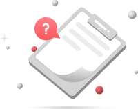 SAAC Method for Summary Writing